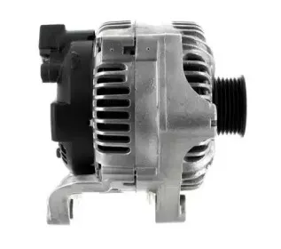 cevam-4790