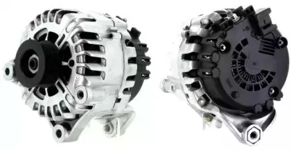 cevam-4791