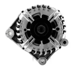 cevam-4791
