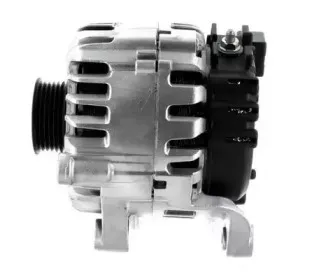 cevam-4791