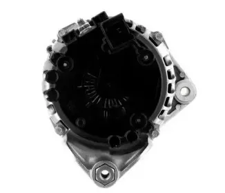 cevam-4791