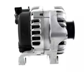 cevam-4791