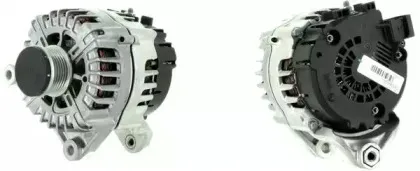 cevam-4792