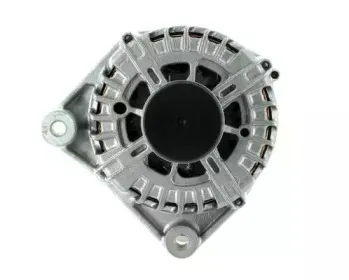 cevam-4792