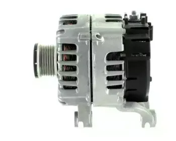 cevam-4792