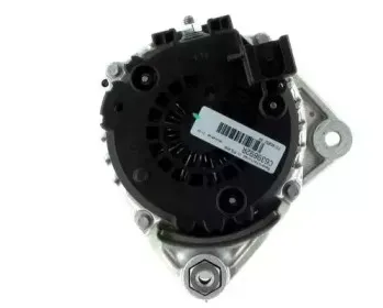 cevam-4792