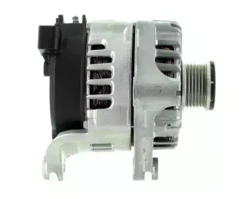 cevam-4792