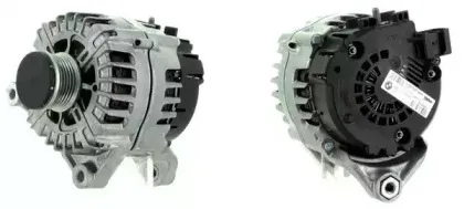 cevam-4793