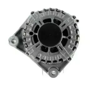 cevam-4793