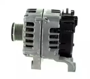 cevam-4793