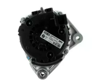 cevam-4793