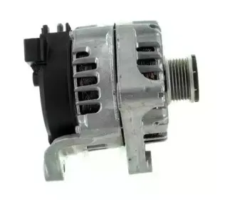 cevam-4793