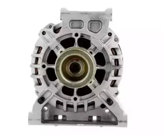 cevam-4795