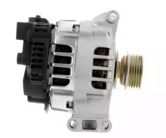 cevam-4795