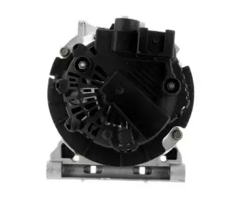 cevam-4795