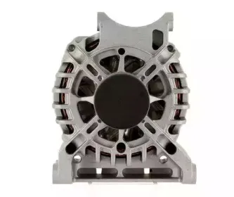 cevam-4796