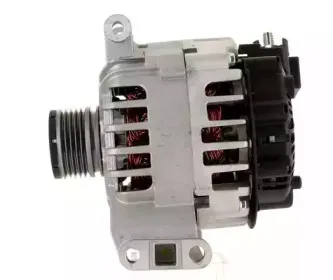 cevam-4796