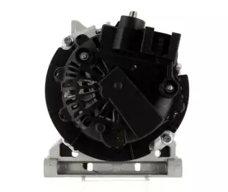 cevam-4796