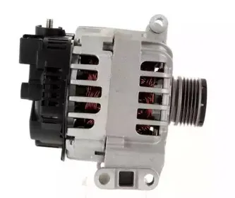 cevam-4796
