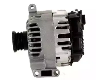 cevam-4797