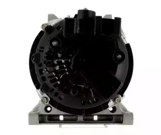 cevam-4797