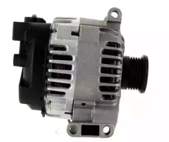 cevam-4797