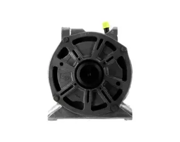 cevam-4798