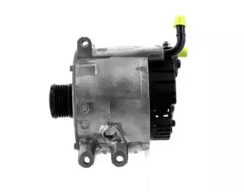 cevam-4798