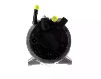 cevam-4798