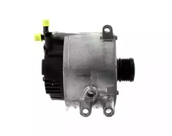 cevam-4798