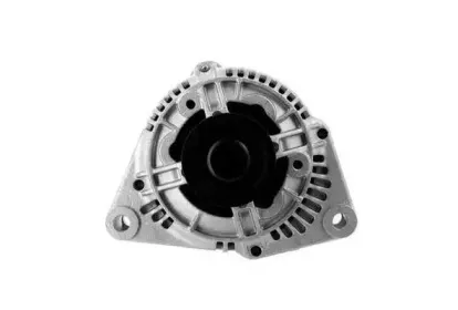 cevam-4799
