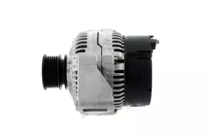 cevam-4799