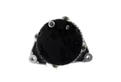 cevam-4799