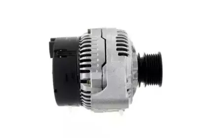 cevam-4799