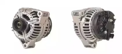 cevam-4800