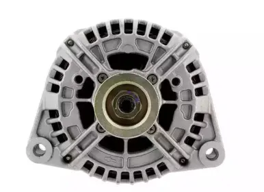 cevam-4800