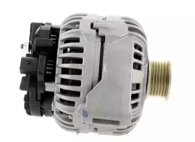 cevam-4800