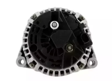 cevam-4800