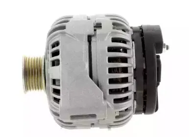cevam-4800