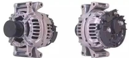 cevam-4801