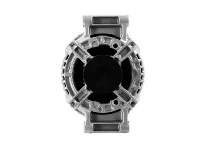 cevam-4801