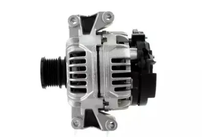 cevam-4801