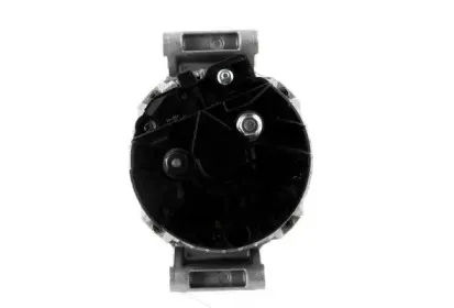 cevam-4801