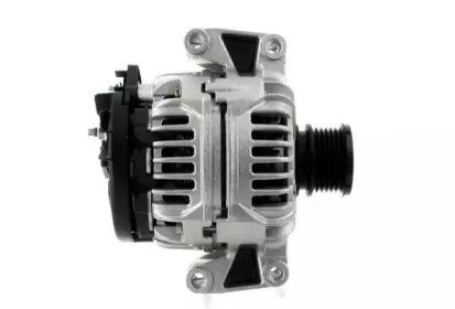 cevam-4801