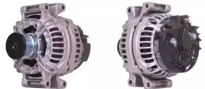 cevam-4802