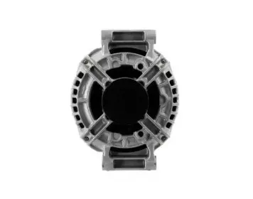 cevam-4802