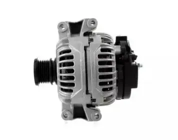 cevam-4802