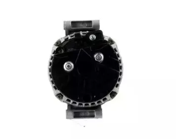 cevam-4802