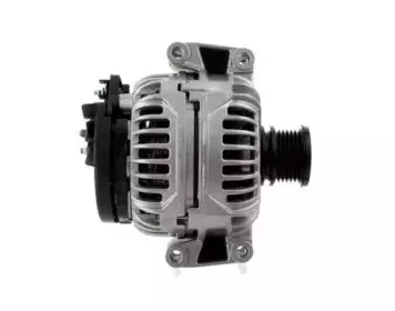 cevam-4802