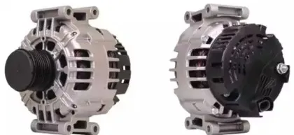 cevam-4803
